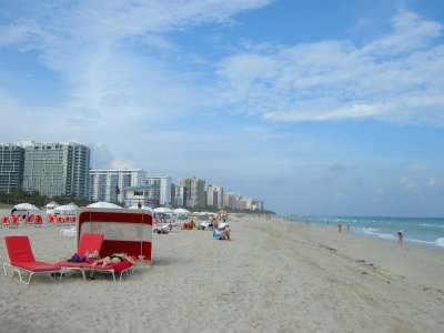 Miami 3.jpg