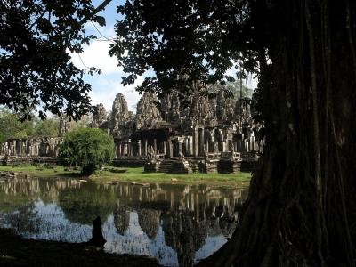 Angkor Tom 002.jpg