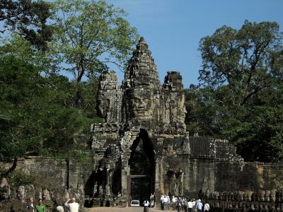 Angkor Tom 004.jpg
