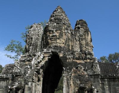 Angkor Tom 005.jpg