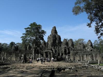 Angkor Tom 006.jpg