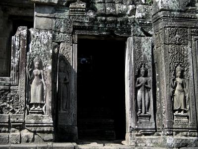 Angkor Tom 008.jpg