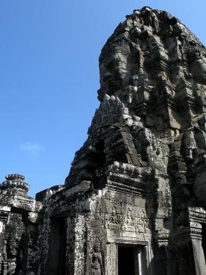 Angkor Tom 010.jpg