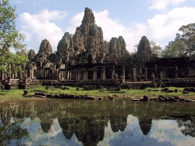 Angkor Tom 013.jpg