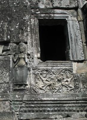 Angkor Tom 026.jpg