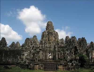 Angkor Tom 027.jpg