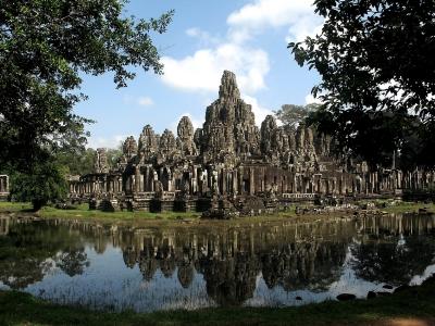 Angkor Tom 030.jpg