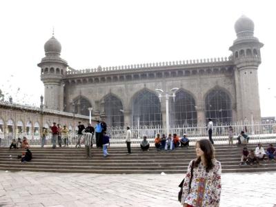 in the biggest mosque.JPG