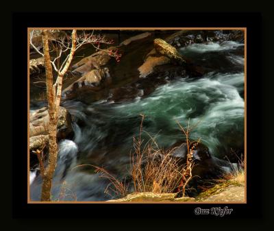 Sinks II