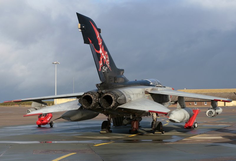 Tornado_MM7006_FSS.jpg