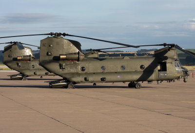 ChinookHC2_ZA675_ADX.jpg