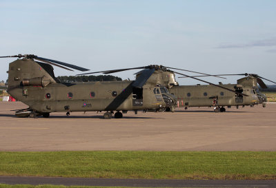 ChinookHC2_ZA675_ADX1.jpg