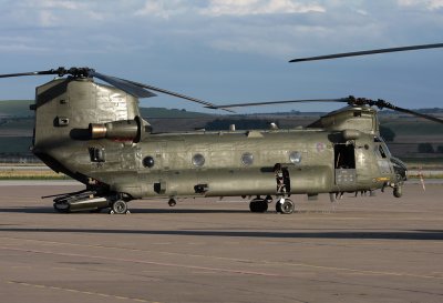 ChinookHC2_ZD680_ADX.jpg