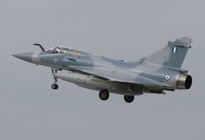 TLP 2009-2