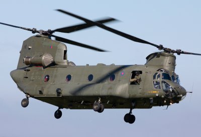 ChinookHC2_ZH894_ADX.jpg