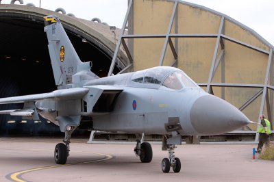 TornadoF3_ZE791_ADX.jpg