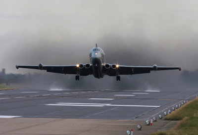 NimrodMR2_XV235_FSS1.jpg