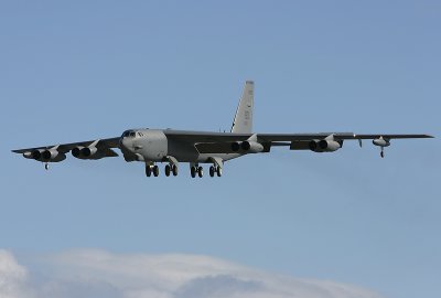 LeuAirshow02.jpg