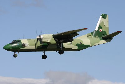 LeuAirshow01.jpg