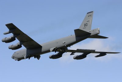 LeuAirshow08.jpg