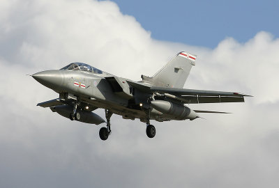 LeuAirshow07.jpg