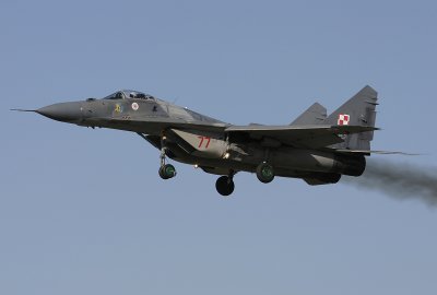 LeuAirshow002.jpg