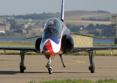 LeuAirshow003.jpg