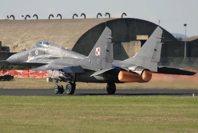 LeuAirshow004.jpg
