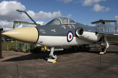BuccaneerS1_XN964_NEW.jpg