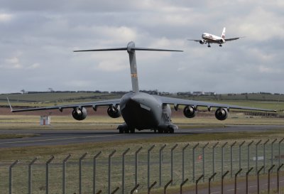C17A_010194_PIK2.jpg