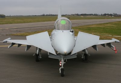 TyphoonF2_ZJ935_LEE.jpg