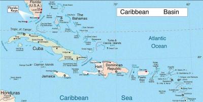 Map of Caribbean.jpg