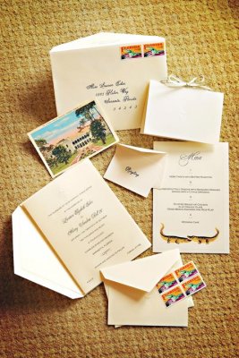 Sarasota New College Hall and Sarasota Ritz Carlton wedding photos