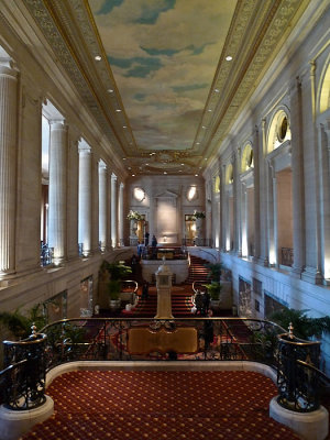 P1000792-1.jpg