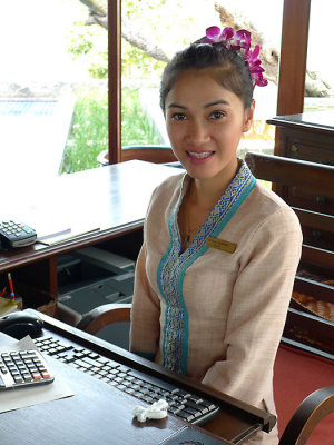 g3/42/499742/3/122647262.8DwgqcY9.jpg