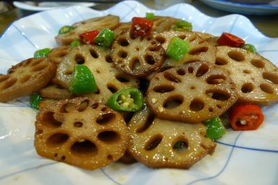 food_39.JPG