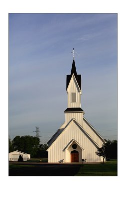 church_19_1.jpg