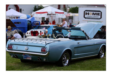 carshow_4_1.jpg