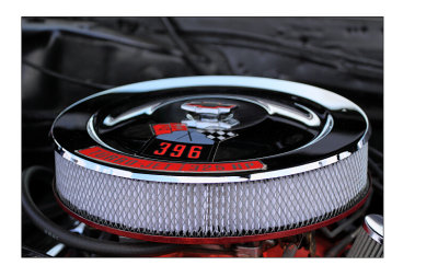 carshow_6_1.jpg