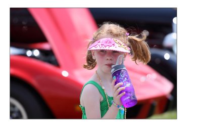 carshow_10_1.jpg
