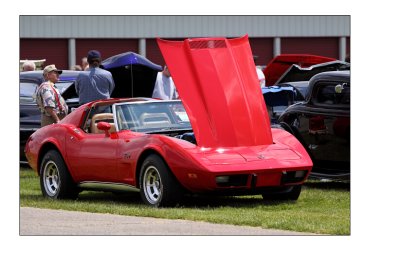 carshow_13_1.jpg