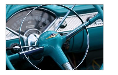 carshow_15_1.jpg