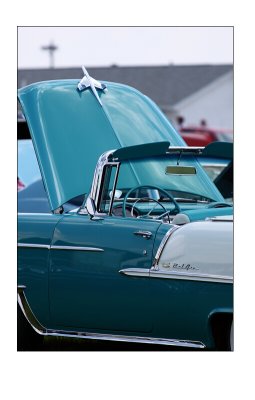 carshow_14_1.jpg
