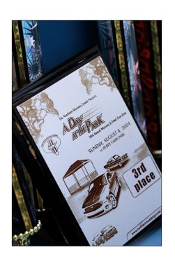 carshow_18_1.jpg