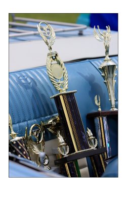 carshow_3_1.jpg