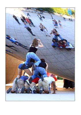 cloud gate_9.jpg