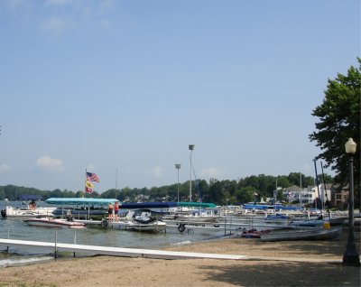 DSC00412.jpg
