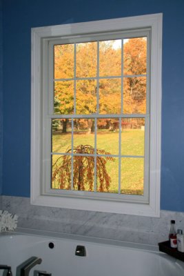 house_37 .jpg