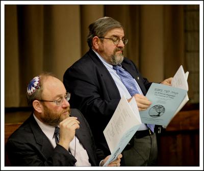 g3/42/521742/3/56125824.IMG_1955rabbis.jpg