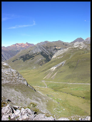 Quartelhuain 2